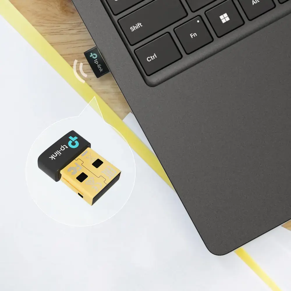 TP-LINK