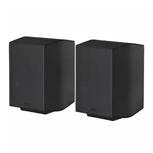 Samsung HW-Q930F/EN soundbar speaker Black 9.1.4 channels 580 W