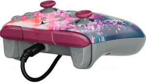 Turtle Beach controller Rematch Advanced Xbox, Kyoto Bloom