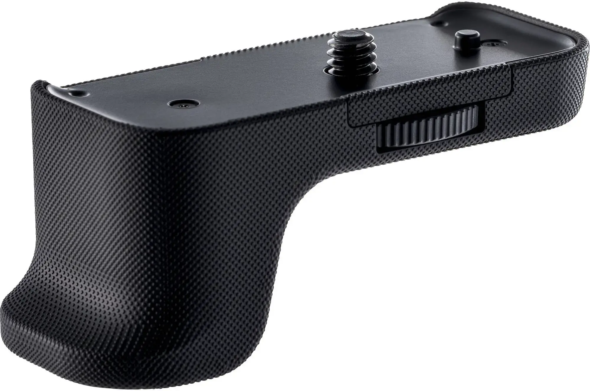 Fujifilm Instax Mini Evo Cinema