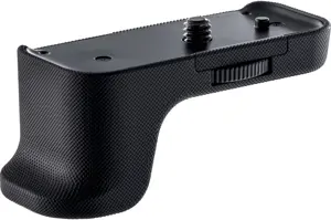 Fujifilm Instax Mini Evo Cinema