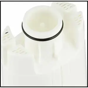 Delonghi DLS C002 vandens filtras
