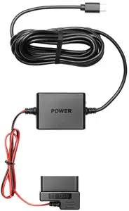 70mai Hardwire Kit OBD-II