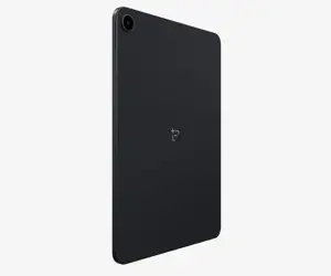 OnePlus Pad Go 2 MediaTek Dimensity 256 GB 30.7 cm (12.1") 8 GB Shadow Black
