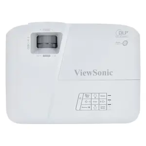 Projector ViewSonic PA503S