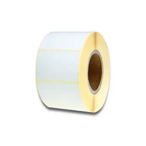 QOLTEC 51884 Qoltec Terminio perkėlimo etiketės 50 x 30 mm 1000 vnt.