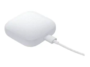XIAOMI Buds 3 White
