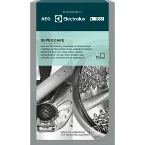 "Electrolux" M3GCP300 Skalbimo mašina