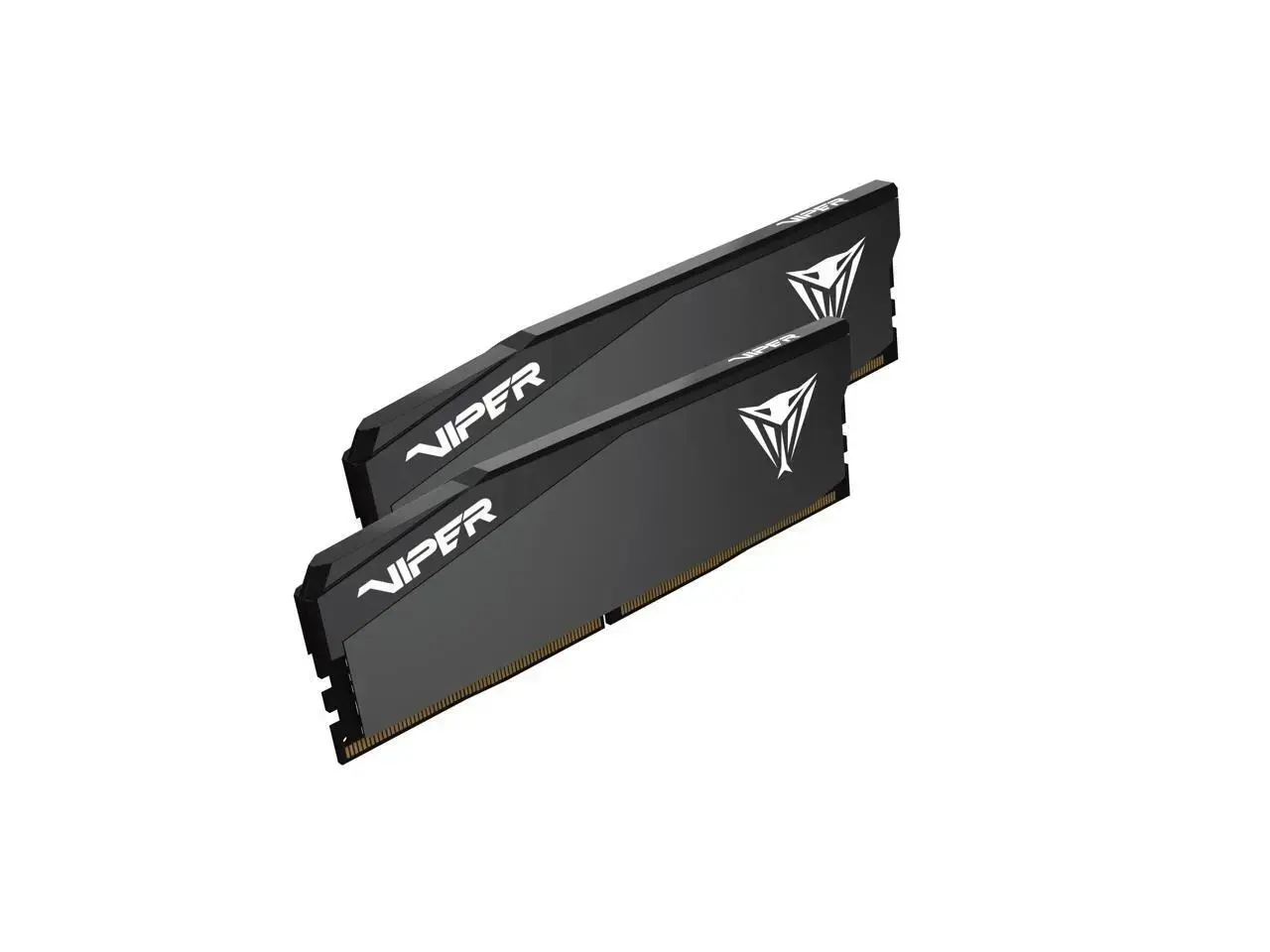 Patriot Viper Elite5 Ultra DDR5 2x16GB 6000MHz CL28