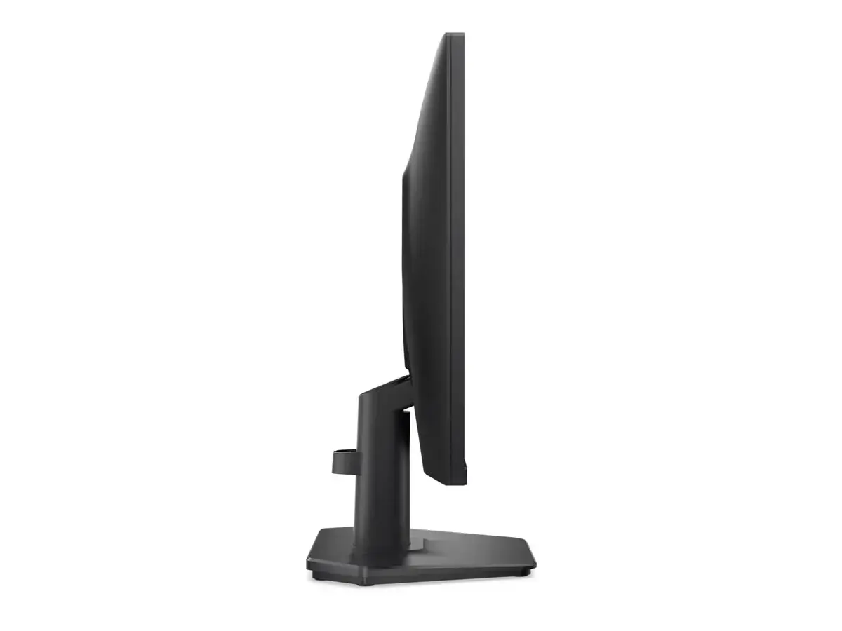 Dell 24 240Hz Monitor - SE2426HG