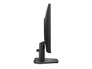 Dell 24 240Hz Monitor - SE2426HG