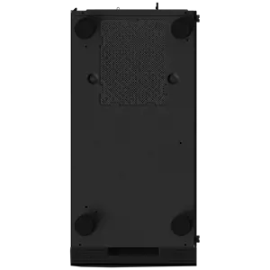 GIGABYTE GB-C200G kompiuterio korpusas ATX/M-ATX/Mini-ITX