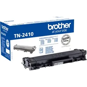 TN2410 (TN-2410), Originali kasetė (Brother)