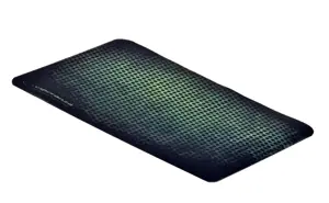 ESPERAZNA EGP102G MOUSE PAD