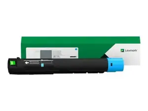 85D0HC0, Kasetė spausdintuvui (Lexmark)
