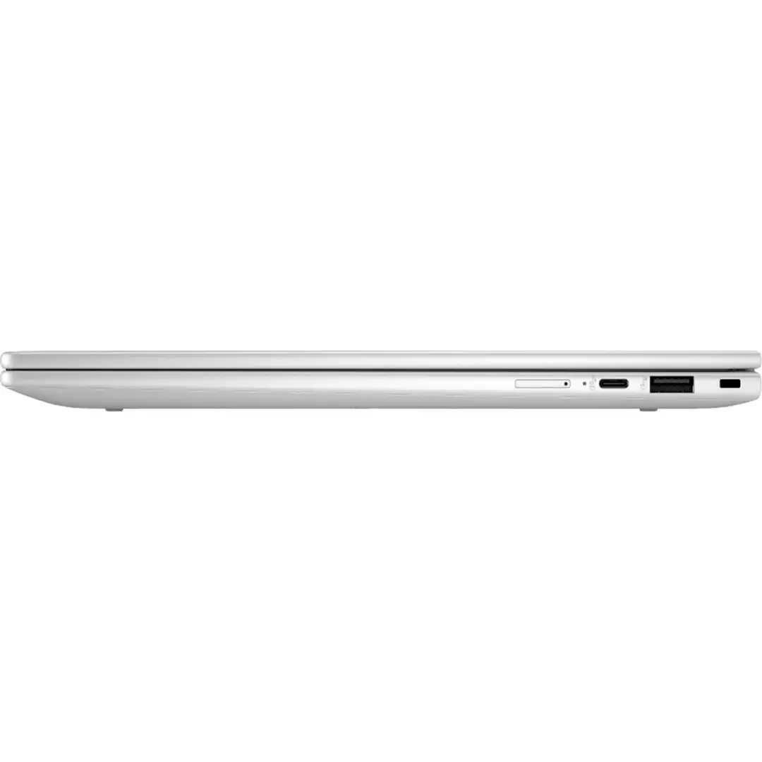 HP EliteBook X Flip G1i 14 inch Notebook Next Gen AI PC Copilot+ PC Intel Core Ultra 5 228V Hybrid (2in1) 35.6 cm (14") WUXGA Touchscreen 512 GB SSD Windows 11 Pro