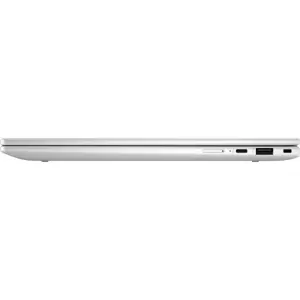 HP EliteBook X Flip G1i 14 inch Notebook Next Gen AI PC Copilot+ PC Intel Core Ultra 5 228V Hybrid (2in1) 35.6 cm (14") WUXGA Touchscreen 512 GB SSD Windows 11 Pro