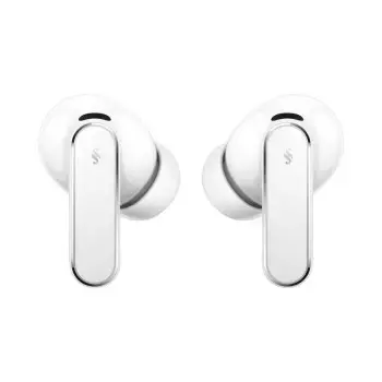 HUAWEI FREEBUDS PRO 5 WHITE