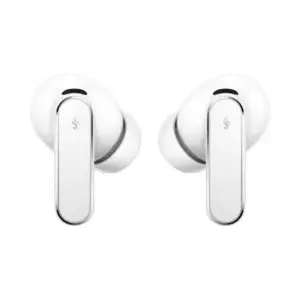 HUAWEI FREEBUDS PRO 5 WHITE