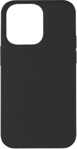 "Vivanco" dangtelis "Mag Hype" Apple iPhone 13 Pro Max, juodas (62951)