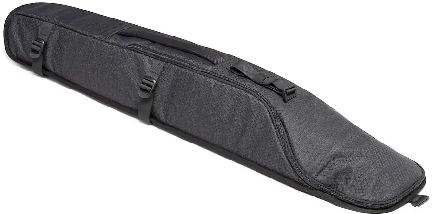 "Manfrotto Pro Light Reloader" trikojo krepšys (MB PL-RL-TH-TR)