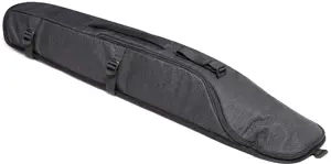 "Manfrotto Pro Light Reloader" trikojo krepšys (MB PL-RL-TH-TR)