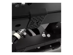 Thrustmaster Modular, Scalable Pedal Set | Raceline Pedals III WW
