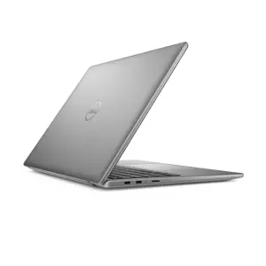 DELL Inspiron 5441 Copilot+ PC Qualcomm Snapdragon X1P-42-100 Laptop 35.6 cm (14") Full HD+ 16 GB LPDDR5x-SDRAM 1 TB SSD Wi-Fi 7 (802.11be) Windows 11 Home Grey New Repack/Repacked