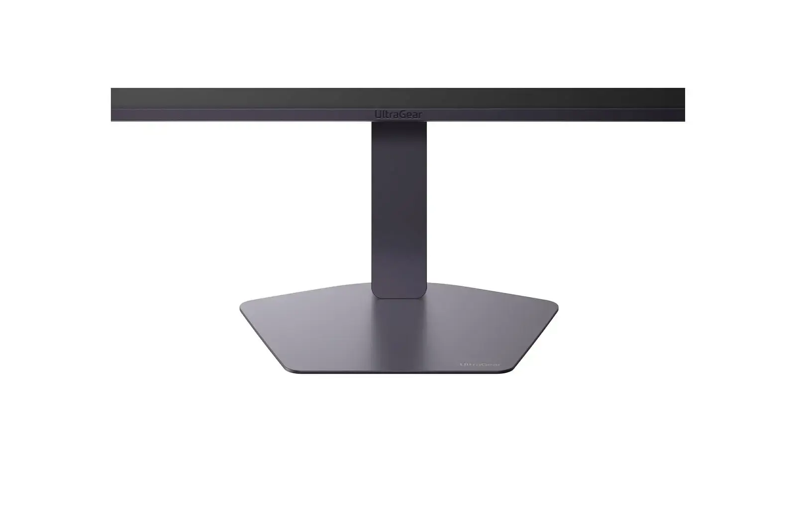 LG 27G550B-B computer monitor 68.6 cm (27") 1920 x 1080 pixels Full HD IPS Black