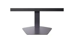 LG 27G550B-B computer monitor 68.6 cm (27") 1920 x 1080 pixels Full HD IPS Black