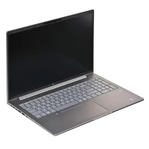 HP ZBook Power G11 Ultra 7 155U 16" WUXGA 16GB 512GB SSD Black FPR RTX 500_4GB Windows 11 (REPACK) 2-year warranty New Repack/Repacked