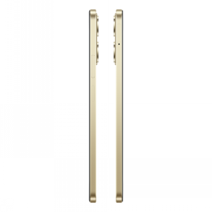 REALME NOTE 70T RMX5313 (EU) 256GB 4GB BEACH GOLD