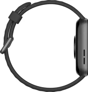 HUAWEI WATCH FIT 3 BLACK