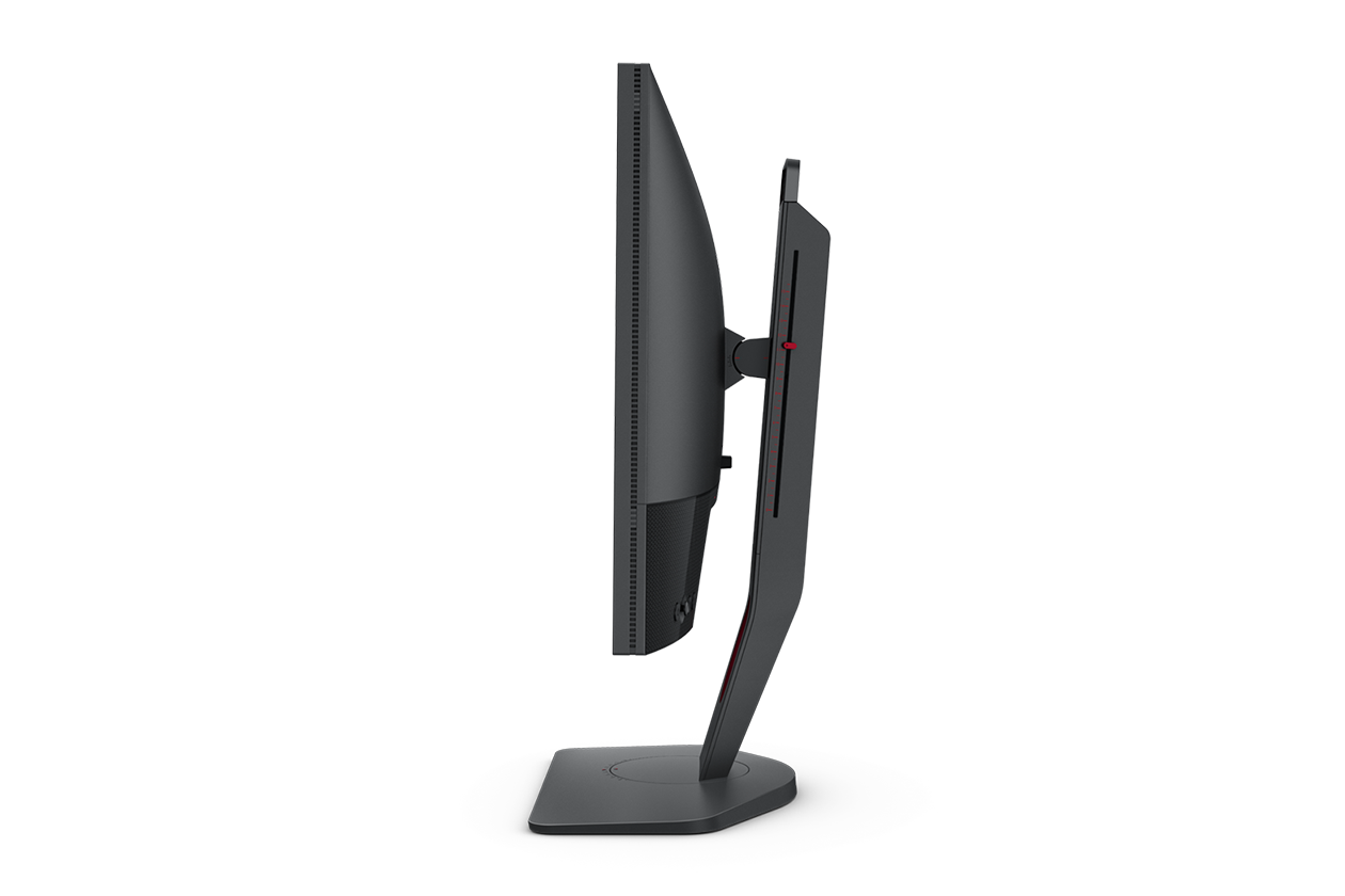 Monitorius BENQ ZOWIE XL2540K 24.5inch TN 320cd/ m2 240Hz 1000:1 HDMIx3 DP USBx3