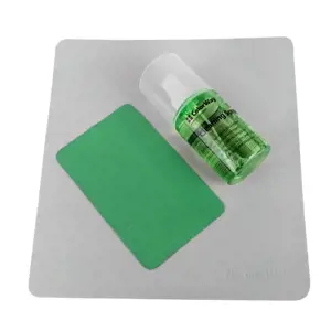 "ColorWay Large Cleaner" 3 in 1 valiklis, ekranas ir monitorius