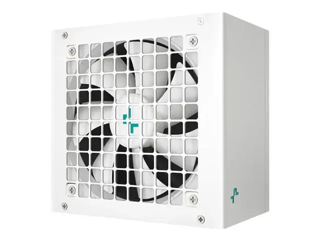 Maitinimo blokas Deepcool R-PN750M-FC0W-EU, 750 W