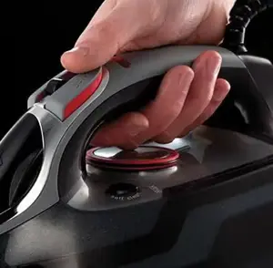 RUSSELL HOBBS ELEKTRINIS GARŲ LYGINTUVAS 3100W 20630-56