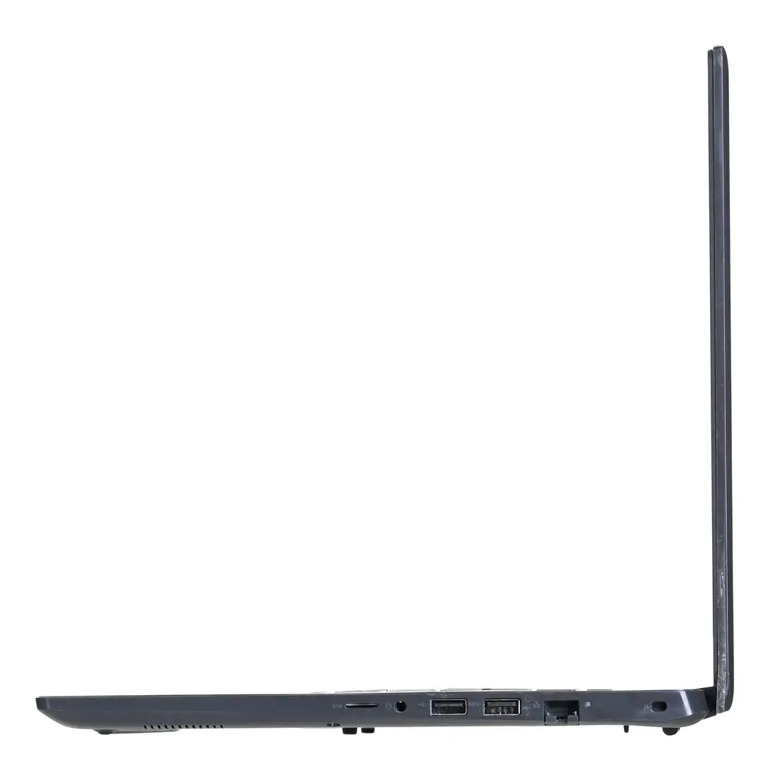 DELL LATITUDE 3510 i5-10210U 16GB 512GB SSD 14" FHD Win11pro Naudotas