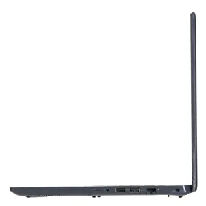 DELL LATITUDE 3510 i5-10210U 16GB 512GB SSD 14" FHD Win11pro Naudotas