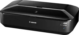 Canon PIXMA iX6850