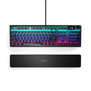 STEELSERIES Apex 5 JAV