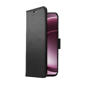 SCREENOR SMART ONEPLUS 15