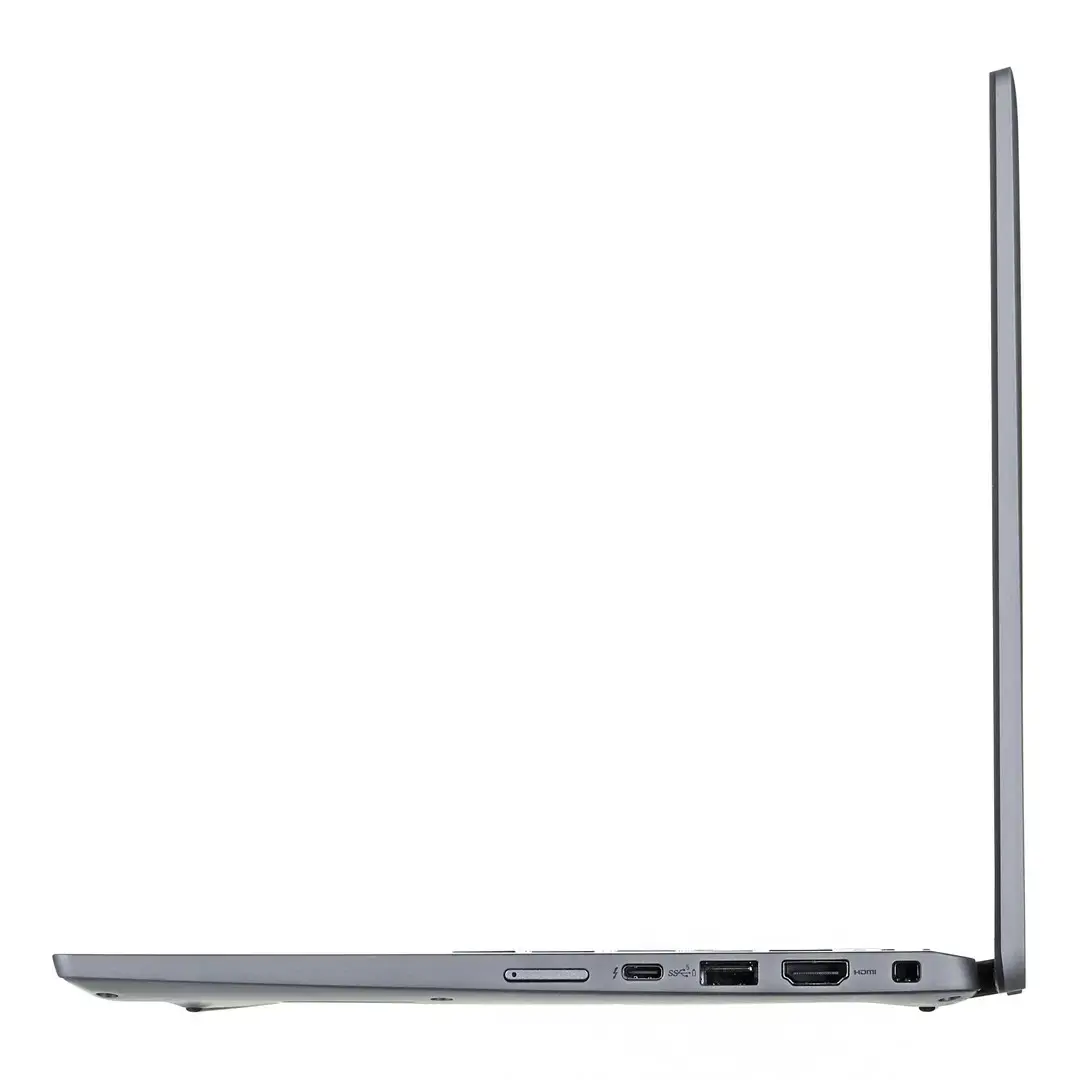 Dell LATITUDE 7430 14 Coliai 1920 x 1080 16 GB 256 GB Intel® Core™ i5 i5-1245U Intel Iris Xe Windows 11 Pro