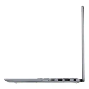 Dell LATITUDE 7430 14 Coliai 1920 x 1080 16 GB 256 GB Intel® Core™ i5 i5-1245U Intel Iris Xe Windows 11 Pro
