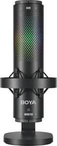 Boya microphone BOYA K9 USB