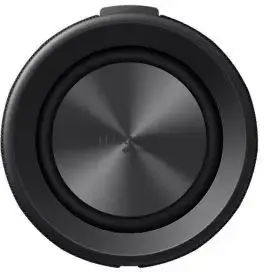 Xiaomi Bluetooth Speaker 40W | Waterproof | Bluetooth | NFC features | Portable | Wireless connection