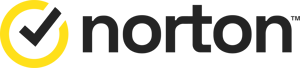 NORTON 360 PREMIUM 75GB 1 USER 10 DEVICE 2 YEARS