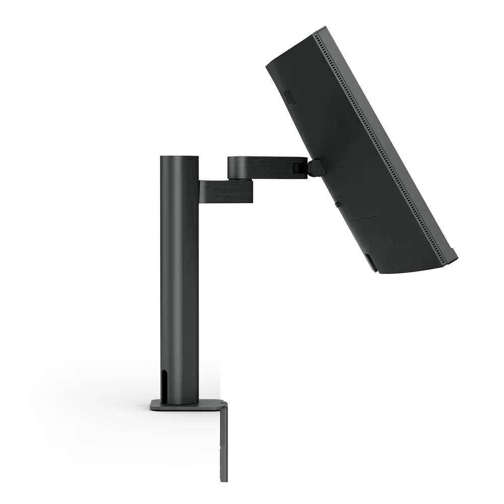 BENQ PD3205UA 32 colių 4K IPS 16:9 3840x2160 Dizainerio "DesignVue" monitorius su "Ergo" stovu HDMI DP mini DP USB3.1 šakotuvas