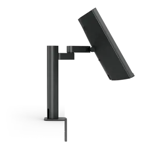 BENQ PD3205UA 32 colių 4K IPS 16:9 3840x2160 Dizainerio "DesignVue" monitorius su "Ergo" stovu HDMI DP mini DP USB3.1 šakotuvas