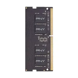 PNY MN16GSD42666 memory module 16 GB 1 x 16 GB DDR4 260-pin SO-DIMM